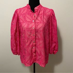 🌟Buy1get1 for free